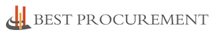 Best Procurement logo